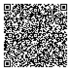 College Park Animal Hospital QR Card