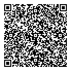 Circle K QR Card