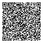 Brush Strokes Interiors QR Card