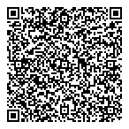 Let's Learn Lambton Education QR Card