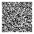 Petro-Canada QR Card