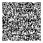 Aim Safety  Training Services QR Card