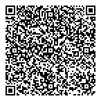 Fernco Connectors Ltd-Canada QR Card