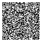 Can Web Internet Services QR Card