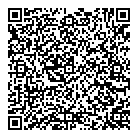 Take Care QR Card