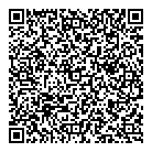 Badger Daylighting Ltd QR Card