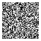 Wilderness Survival Training QR Card