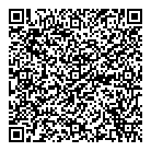 Procor Ltd QR Card