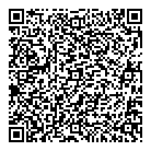 Baker Hughes Canada Co QR Card