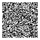 Byers Truss QR Card