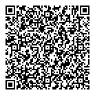 Country Road Graphics QR Card