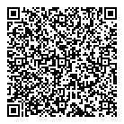 Hyndman Transport Ltd QR Card