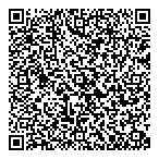 Great Canadian Landscaping QR Card