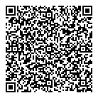 Canada Post QR Card