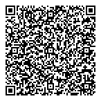 Wroxeter Rigging  Fabrication QR Card