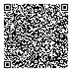 T W Gray  Assoc Engrng Ltd QR Card