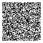 Sarnia Lambton Children's Aid QR Card