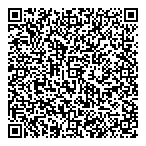 Corrosion Service Co Ltd QR Card