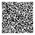 Breast Cancer Society-Canada QR Card