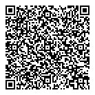 United Taxi QR Card