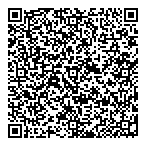 Deelstra Janitorial Services QR Card