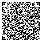 Lansdowne Public School QR Card