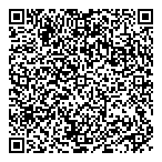 Ontario Ministry Of Children QR Card