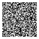 Community Of Christ QR Card