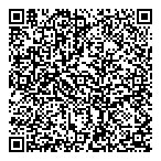 Keddco Manufacturing Ltd QR Card