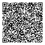 Dmw Electrical Instrumentation QR Card