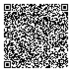 Canadian Industrial Specs Ltd QR Card