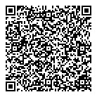 Wine Rack QR Card