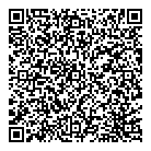 Lockhart Electric Ltd QR Card