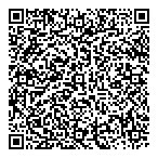 Point Edward Public Library QR Card