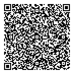 Ortech Environmental Inc QR Card