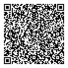 Automagic QR Card