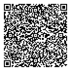 Sarnia Insulation Supply Ltd QR Card