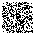 Ackwood Auto Parts Inc QR Card