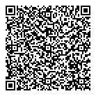 Local Motif QR Card