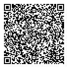 Pembina Pipeline Corp QR Card