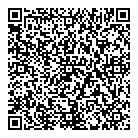 Century Auto Sales QR Card