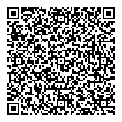 Tender Touch Orthotics QR Card