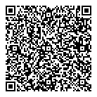 Ontario Environment QR Card