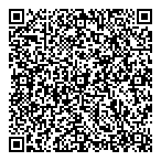 Uniglass Plus/ziebart QR Card