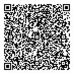 Anj Industrial Fabricating Ltd QR Card