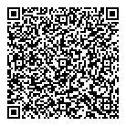 Family Video QR Card