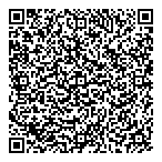 Braun-Valley Assoc Ltd QR Card