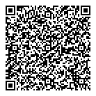 Brokerlink QR Card