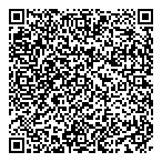 Canadian Enterprise Gas Prod QR Card