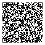 Burkhart Gilchrist Archt Inc QR Card